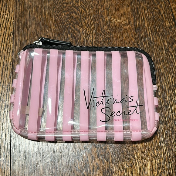 Bundle: 5 Brand new Victoria Secret bags - Picture 10 of 10